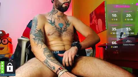  Dylan  online show from 01-12-25, 12:28