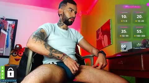  Dylan  online show from 01-12-25, 08:36