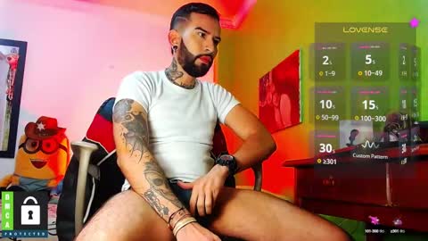  Dylan  online show from 01-15-25, 11:43