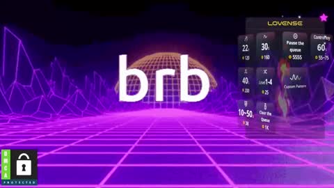  Dylan  online show from 02-04-25, 03:54