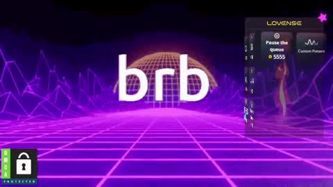  Dylan  online show from 02-06-25, 02:00