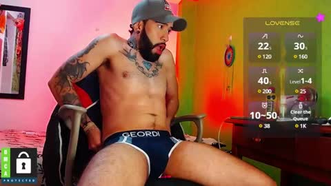  Dylan  online show from 02-09-25, 11:25