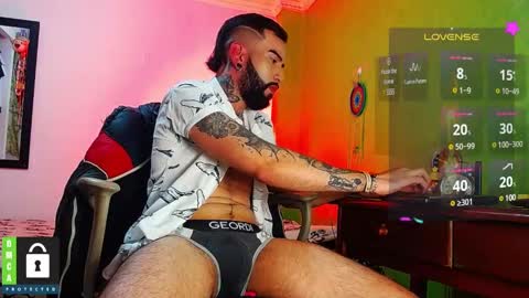  Dylan  online show from 02-10-25, 11:34