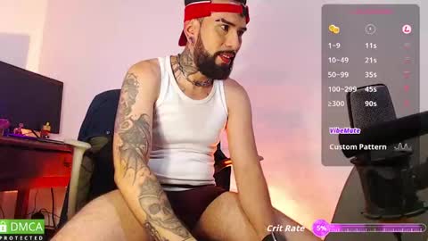  Dylan  online show from 10-29-25, 12:57