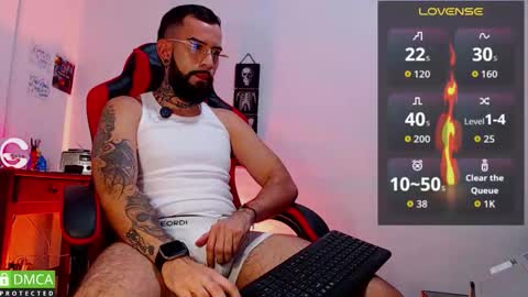  Dylan  online show from 02-10-26, 03:54