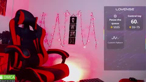  Dylan  online show from 03-08-26, 02:04