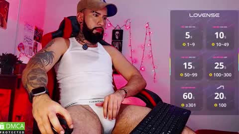  Dylan  online show from 03-11-26, 11:38