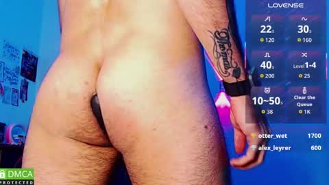  Dylan  online show from 04-21-26, 01:42