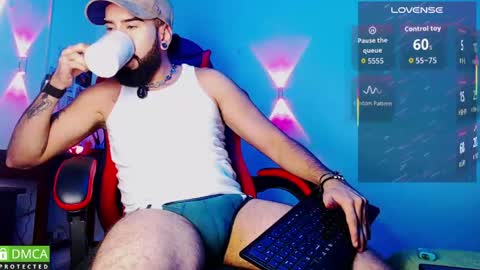  Dylan  online show from 04-25-26, 12:24