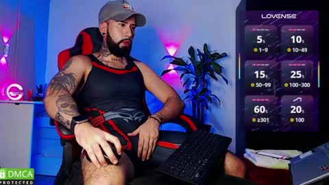  Dylan  online show from 06-07-26, 10:57
