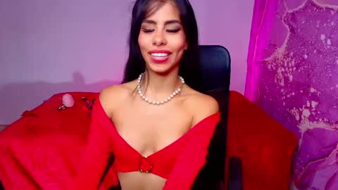 Snapshot of diiosa_latina chatting on 05-16-26, 07:56 diiosa_latina online show from 05-16-26, 07:56