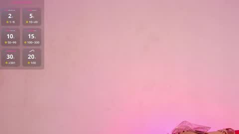 Snapshot of diiosa_latina chatting on 05-21-26, 08:38 diiosa_latina online show from 05-21-26, 08:38