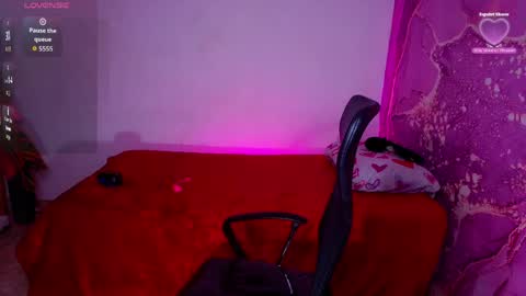 Snapshot of diiosa_latina chatting on 06-04-26, 08:15 diiosa_latina online show from 06-04-26, 08:15