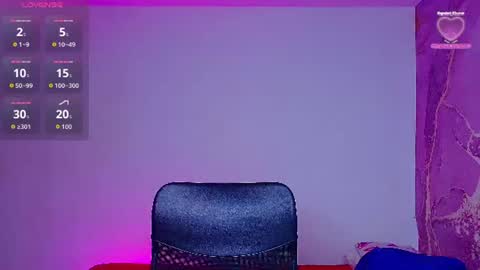 Snapshot of diiosa_latina chatting on 06-09-26, 07:03 diiosa_latina online show from 06-09-26, 07:03