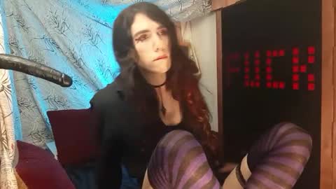 Snapshot of diivampy chatting on 12-14-25, 09:41 diivampy online show from 12-14-25, 09:41