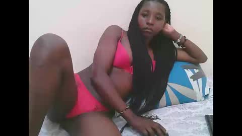 Dijah online show from 09-16-25, 08:15