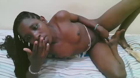 Dijah online show from 10-30-25, 06:30