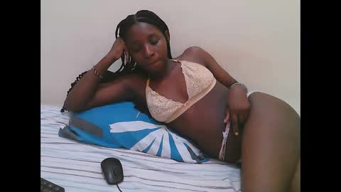 Dijah online show from 12-03-25, 09:57