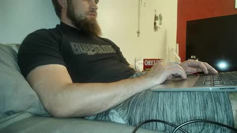 Daddy online show from 02-16-25, 05:15