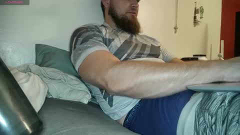 Daddy online show from 01-19-26, 10:19