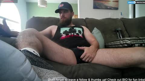 Daddy online show from 04-06-26, 06:53