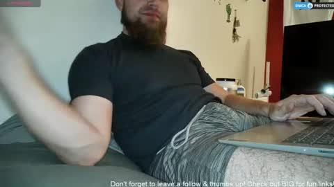 Daddy online show from 06-15-26, 11:01