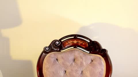 dikey_18 online show from 01-28-25, 05:00