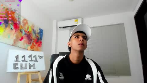 dikey_18 online show from 02-01-25, 09:00