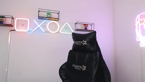 dikey_18 online show from 02-24-25, 11:30