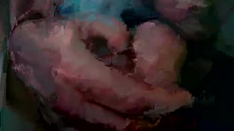 Snapshot of diki3333333333 chatting on 12-03-24, 06:59 Nick online show from 12-03-24, 06:59