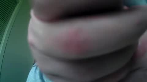 Snapshot of diki3333333333 chatting on 12-14-24, 02:31 Nick online show from 12-14-24, 02:31