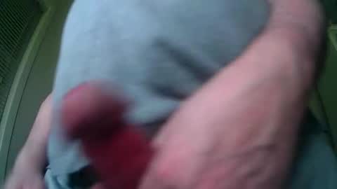 Snapshot of diki3333333333 chatting on 12-19-24, 09:29 Nick online show from 12-19-24, 09:29