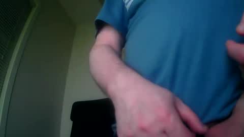 Snapshot of diki3333333333 chatting on 12-22-24, 03:33 Nick online show from 12-22-24, 03:33