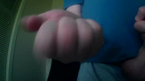 Snapshot of diki3333333333 chatting on 12-28-24, 10:36 Nick online show from 12-28-24, 10:36