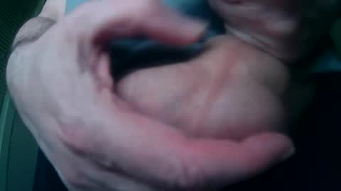 Snapshot of diki3333333333 chatting on 02-09-25, 12:41 Nick online show from 02-09-25, 12:41