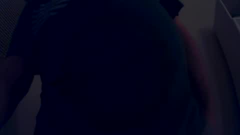 Snapshot of diki3333333333 chatting on 02-21-25, 05:56 Nick online show from 02-21-25, 05:56