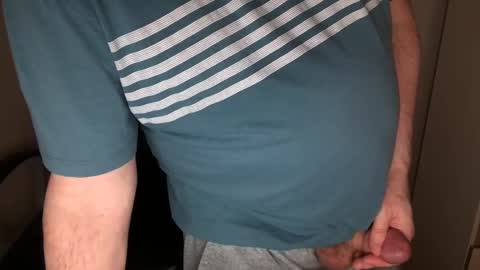 Snapshot of diki3333333333 chatting on 03-08-25, 06:43 Nick online show from 03-08-25, 06:43