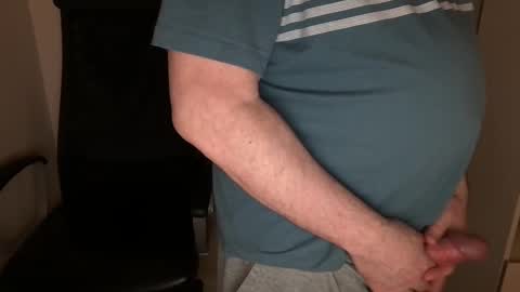 Snapshot of diki3333333333 chatting on 03-09-25, 03:43 Nick online show from 03-09-25, 03:43