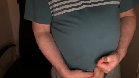 Snapshot of diki3333333333 chatting on 03-10-25, 06:38 Nick online show from 03-10-25, 06:38