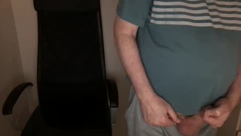 Snapshot of diki3333333333 chatting on 09-13-25, 06:46 Nick online show from 09-13-25, 06:46