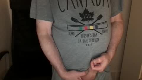 Snapshot of diki3333333333 chatting on 11-07-25, 08:36 Nick online show from 11-07-25, 08:36