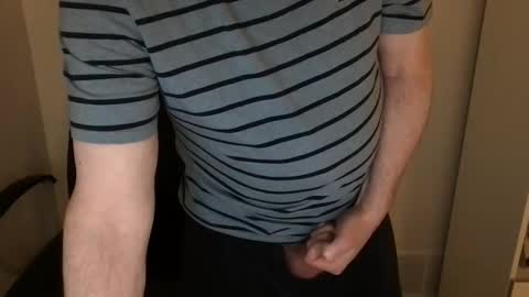 Nick online show from 12-01-25, 07:13