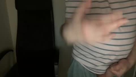 Nick online show from 01-12-26, 11:43