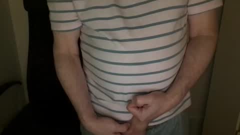 Nick online show from 01-16-26, 10:30