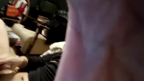 dikkiedik696967 online show from 02-24-25, 01:02