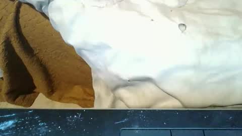 dikkiedik696967 online show from 04-06-26, 09:05