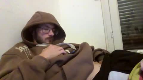 Dikklauss  Drey online show from 11-03-25, 12:17