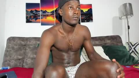 joshua online show from 01-26-25, 03:59