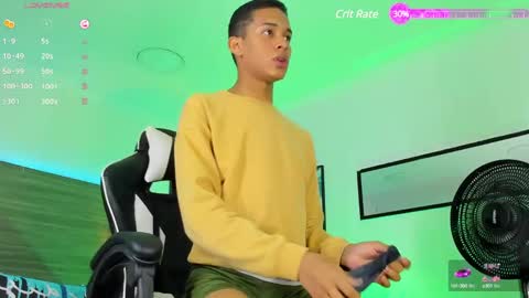 Dilan online show from 12-30-24, 07:32