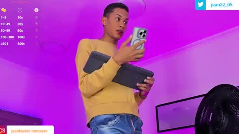 Dilan online show from 01-30-25, 11:45